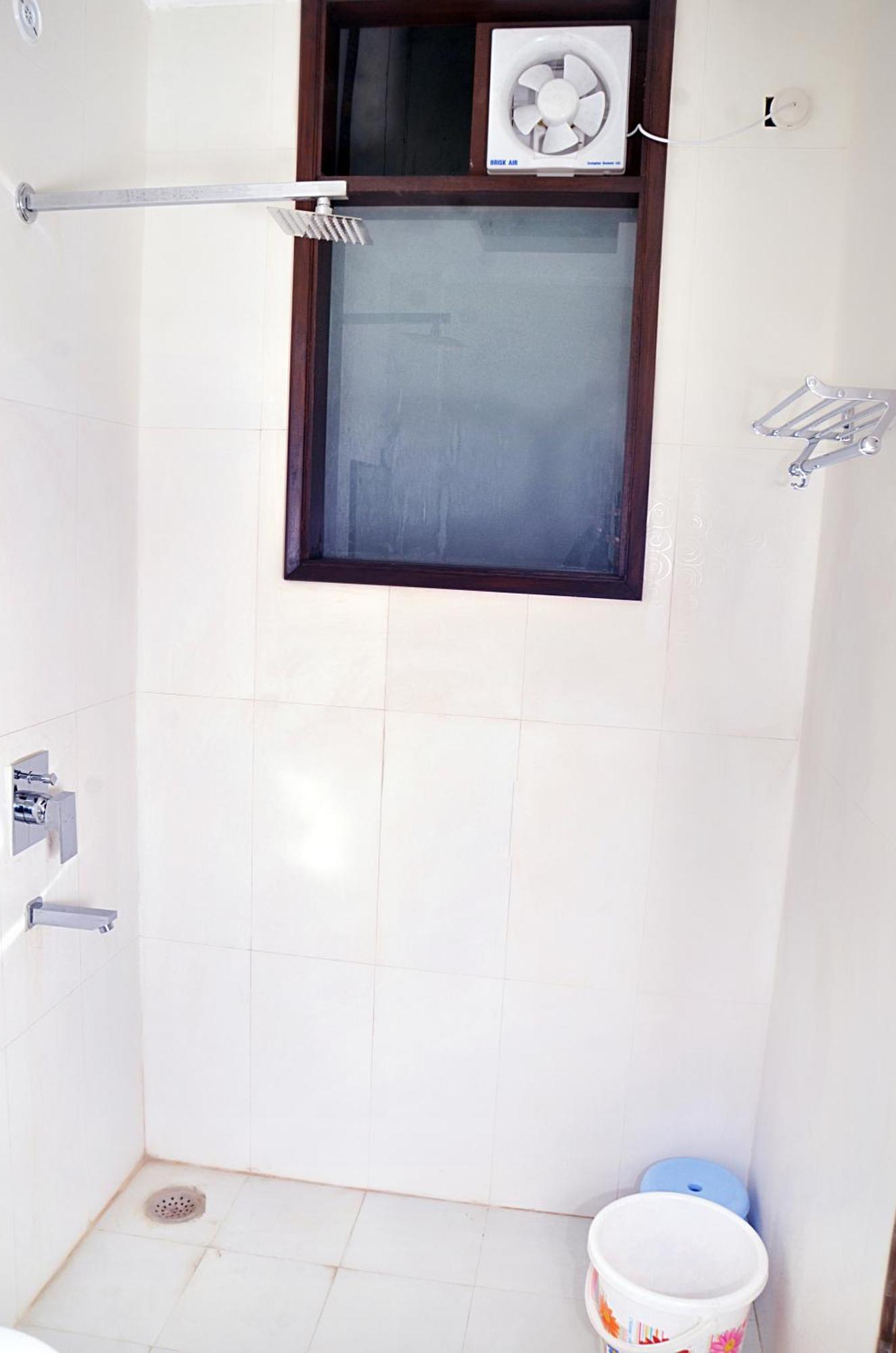 Bilberry Hotel Rewāri Εξωτερικό φωτογραφία